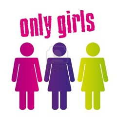 yanis-only girls volume 2       16.02.13@vitrolles.