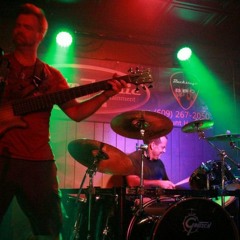 Spiral by Paint Box Philly