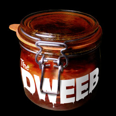 Walking in the light