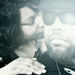 FANTASIES AND GALAXIES