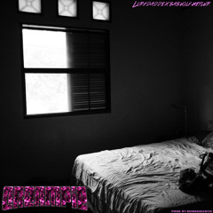 Lurkdaddi x RIENNE // Creampie (prod by beinggigantic)