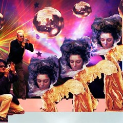 Rise and Fall of Beach Tv