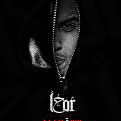 L7or - Mab9iti T7es