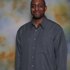 Stepper's Mix #2 - DJ Coy