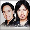 Los Temerarios Romanticas Exitos Mix 2013