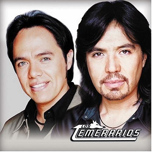 Stream Los Temerarios Romanticas Exitos Mix 2013 by DJC3SAR | Listen online  for free on SoundCloud