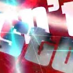 HANDS  UP RETRO DJ GHOST