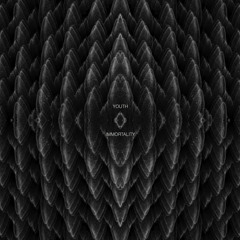 Entropy