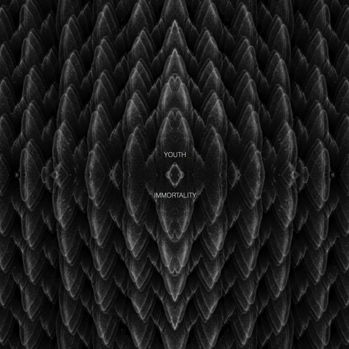 Entropy