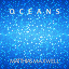 Oceans (Original Mix)