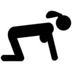 Der VerSchmierTe L!v€ @ Knacken im Nacken