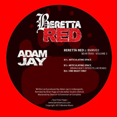 洋楽 beretta 70 Original Soundtrack 洋楽 beretta 70 Original Soundtrack Various Artists Beretta