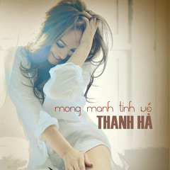 Ve Day Anh_Thanh Ha