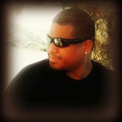 mii fave fave..