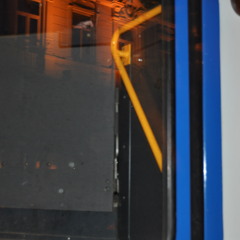 Atlas Hands Remix (Benjamin Francis Leftwich)