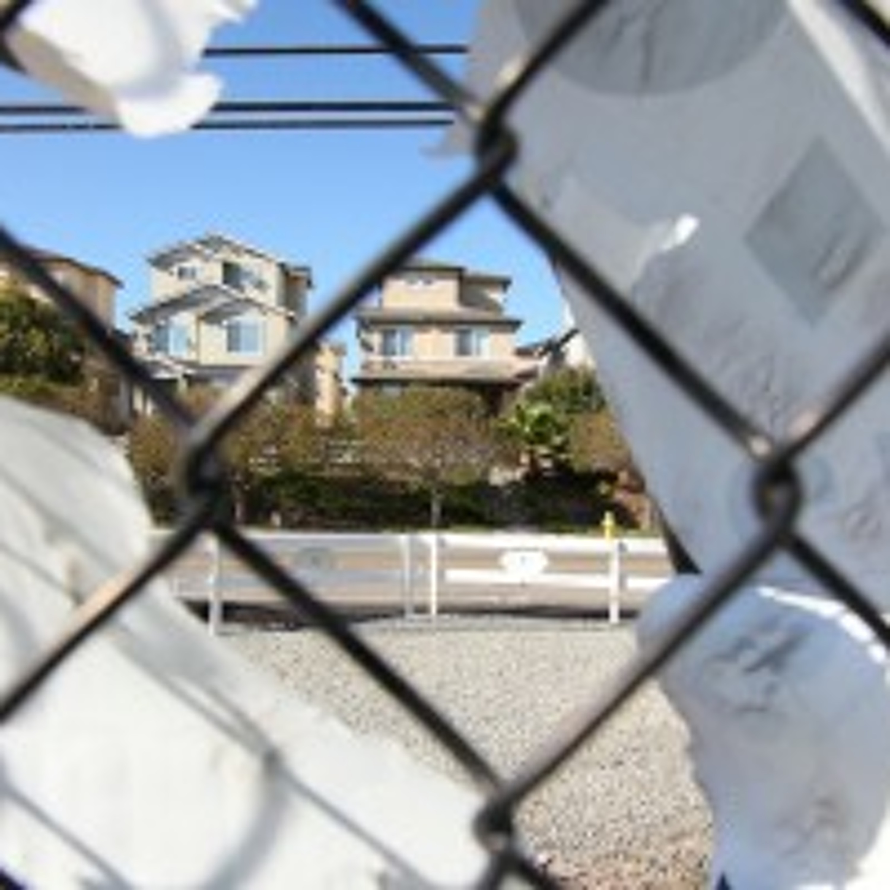 Podcast 5: Saving Alviso episode artwork
