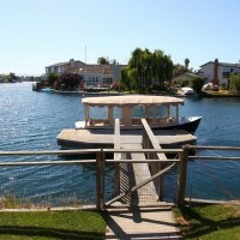 Podcast 4: Ill Tidings