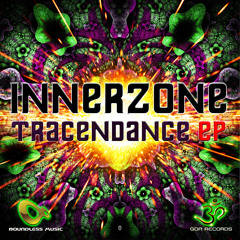 InnerZone - Universal Enlightment