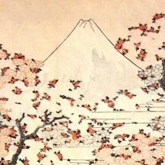 StillMonk - Stars Shining Instrumental