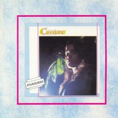 Cassiane