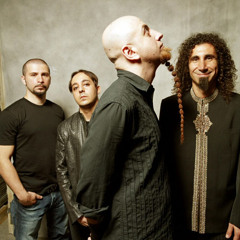 SOAD Mashups & Remixes