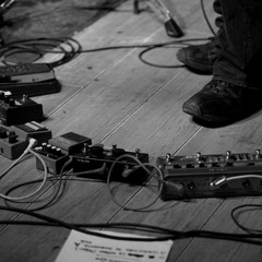 Somewhere over the rainbow - Javi Peña