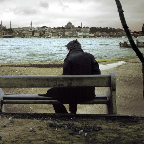 Nilüfer; Feridun Düzağaç - Kavak Yelleri