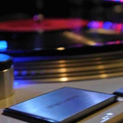 HARDCORE RAVERS CHOICE MIX 91-93