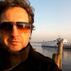 DonDisco's Deep and Soulful House Vibes