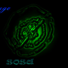 Gam gam  style electro  mix mario broos hernan sosa 2013 ..