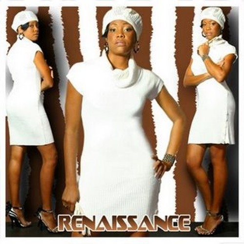 New Version " Renaissance " Leila Chicot  New Version Dj Will