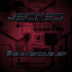 Jecked - Keeping Them All Happy