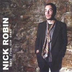 Let It Go (free download)