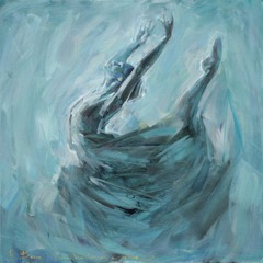 شمس - مى فاروق