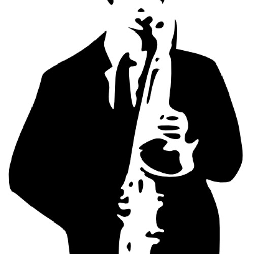 Melodies of Ecstasy (Saxophone Edition)
