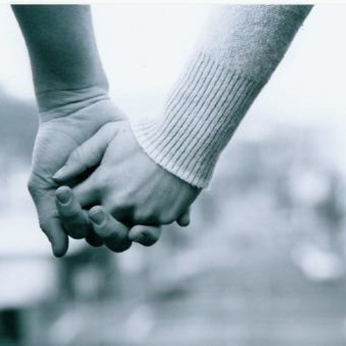 مهدی قربانی - دوست دارم