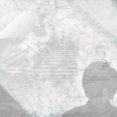 Monotone (yokotsuka yuuya remix)