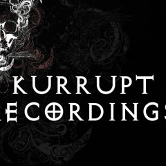 DJ KURRUPT ON TOXIC SICKNESS RADIO | SHOW #21 | GABBER SET | 23RD JULY 2012