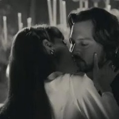 The Tourist Soundtrack - Rain of Bullets