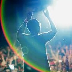 Love Affairs(remix)-Lil Twist/Buddha Baby/Lil Wayne