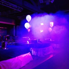 03 Madonna, Enthroned