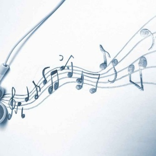 HOT INDIAN SONGS