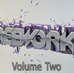 Reework Obscene Volume 2