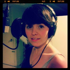 with Beanie Crawford Gunther - 2013 Songwriting