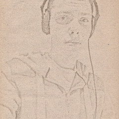 Till I Stop - ATB ft. Sia (Gibber Mix)