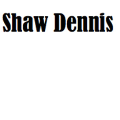 Sax Me Up (Original Mix) - Shaw Dennis