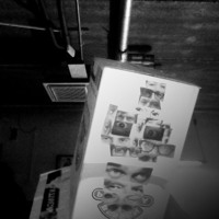 artworks-000042001547-eu9vni-t200x200.jpg