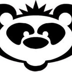 Cover panda Disculpa los malos pensamientos