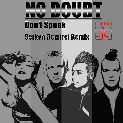 акция на английском. Don`t speak. I don't speak english школа. Ssh don't speak kids.