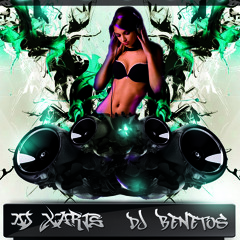 Παμε Γερα vol 6 Greek mini mix By Dj Benetos VS Dj Xaris